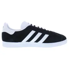 ADIDAS - Botines Gazelle Hombre