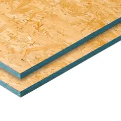 GENERICO - OSB ESTRUCTURAL CONSMOS DE de 11.1 mm