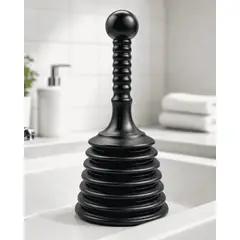 EKOL TACTICA MILITAR - Sopapo Con Presión Destapador
