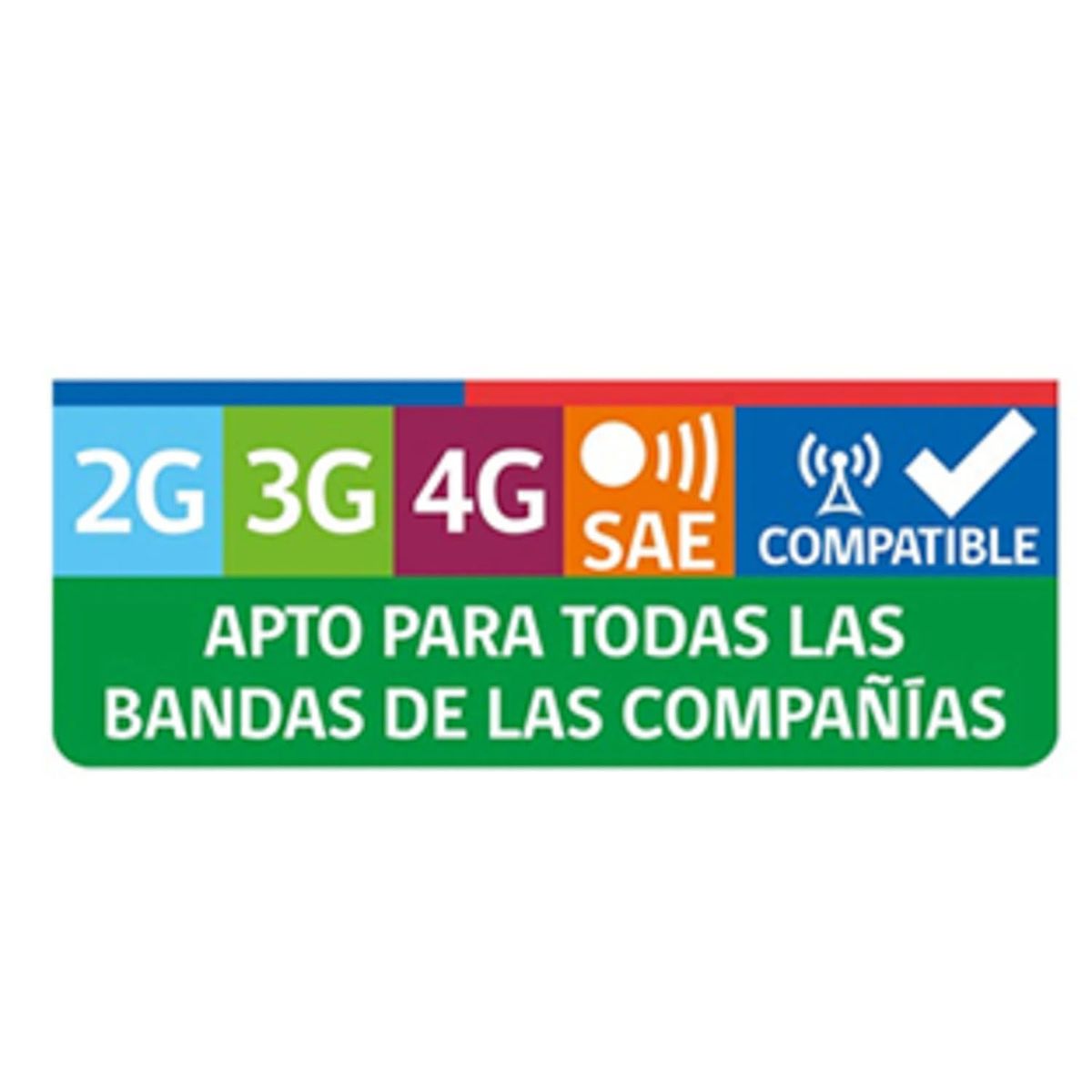 OPPO - Celular Smartphone Oppo A16 64 GB