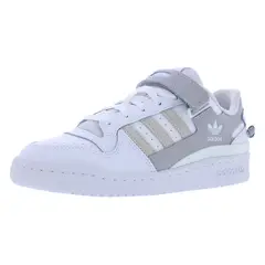 ADIDAS - Zapatillas Forum Low