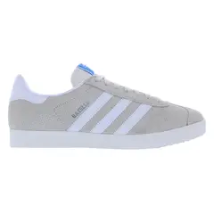 ADIDAS - Zapatillas Gazelle Hombre