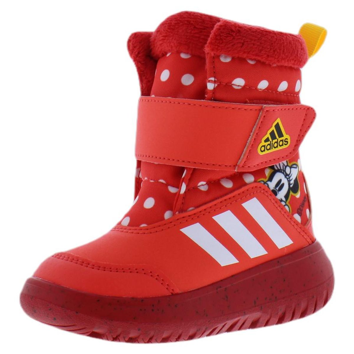 ADIDAS - Botas Unisex Bebé Adidas