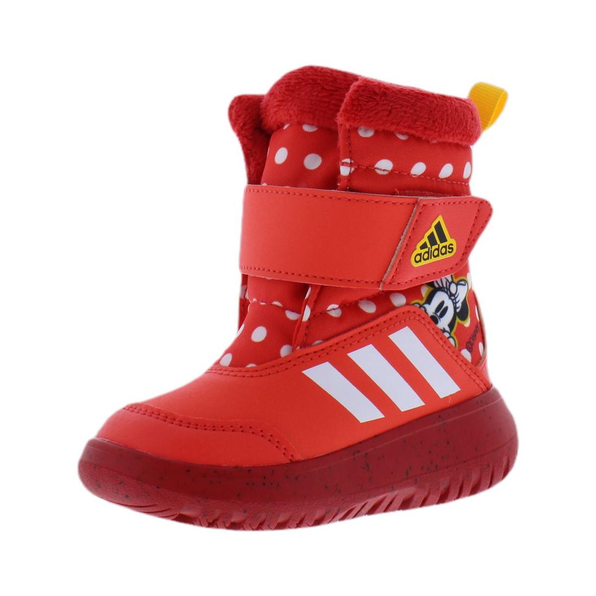 ADIDAS - Botas Unisex Bebé Adidas
