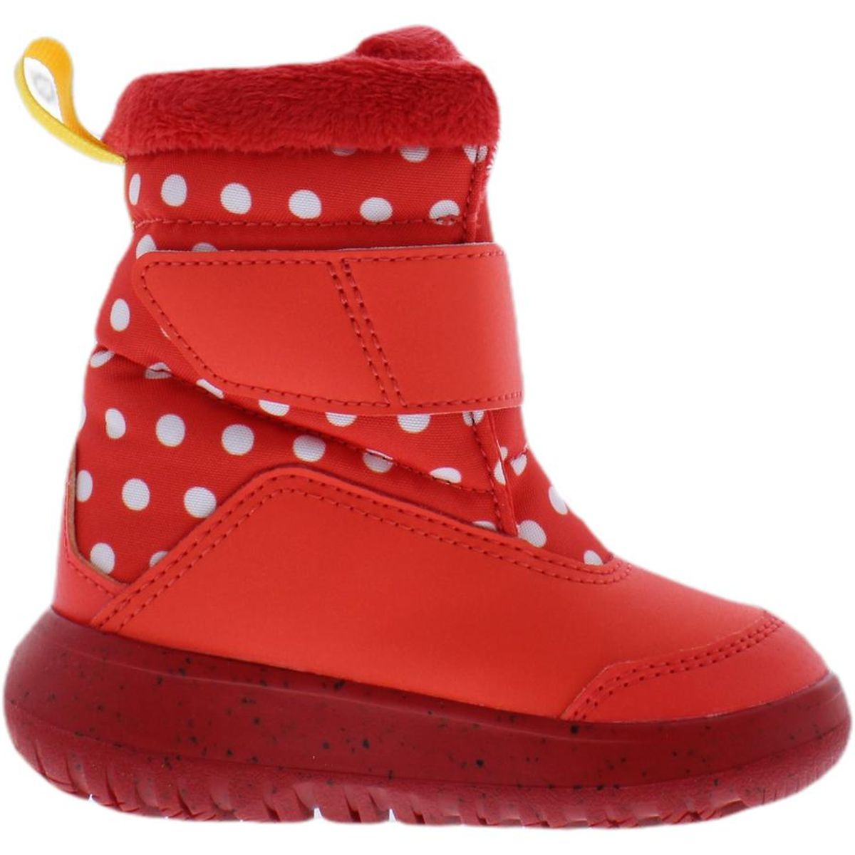 ADIDAS - Botas Unisex Bebé Adidas