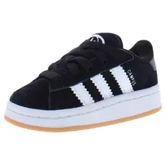 ADIDAS - Zapatillas Campus 00s EL
