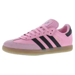 ADIDAS - Zapatillas Samba Messi GS