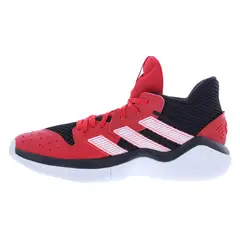 ADIDAS - Zapatillas Harden Stepback
