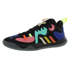 ADIDAS - Zapatillas Harden Stepback 2