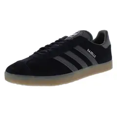 ADIDAS - Zapatillas Gazelle Hombre