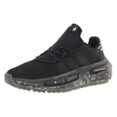 ADIDAS - Zapatillas NMD S1 Made To Be Remade