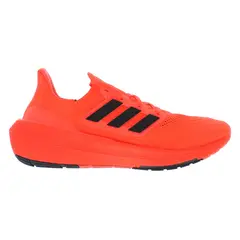 ADIDAS - Zapatillas Ultraboost Light