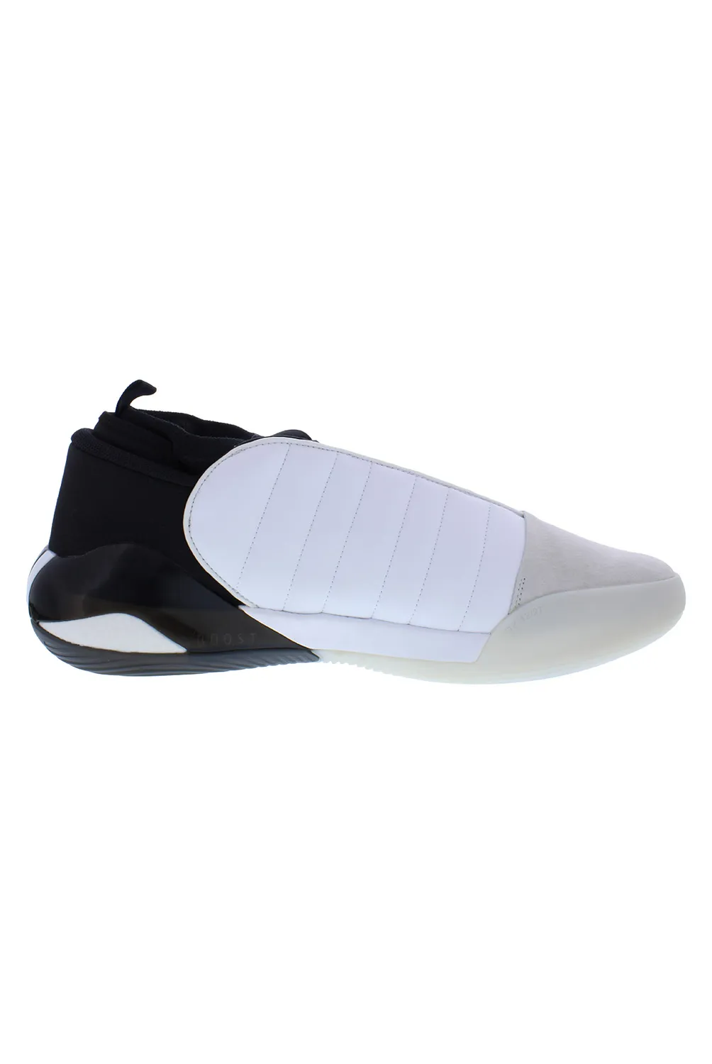 ADIDAS Zapatillas Harden Volume 7 | Falabella Chile