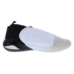 ADIDAS - Zapatillas Harden Volume 7