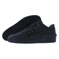 ADIDAS - Zapatillas Forum Exhibit Low 2