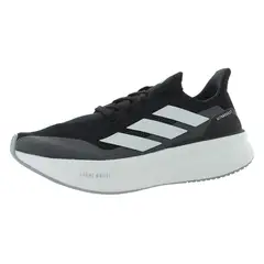 ADIDAS - Zapatillas Ultraboost 5X