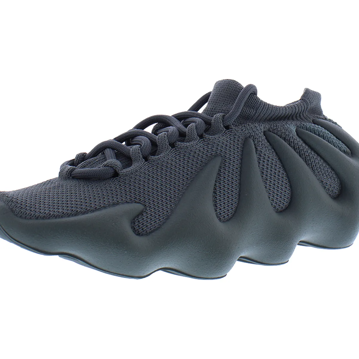 ADIDAS Zapatillas Yeezy 450 | Falabella Chile