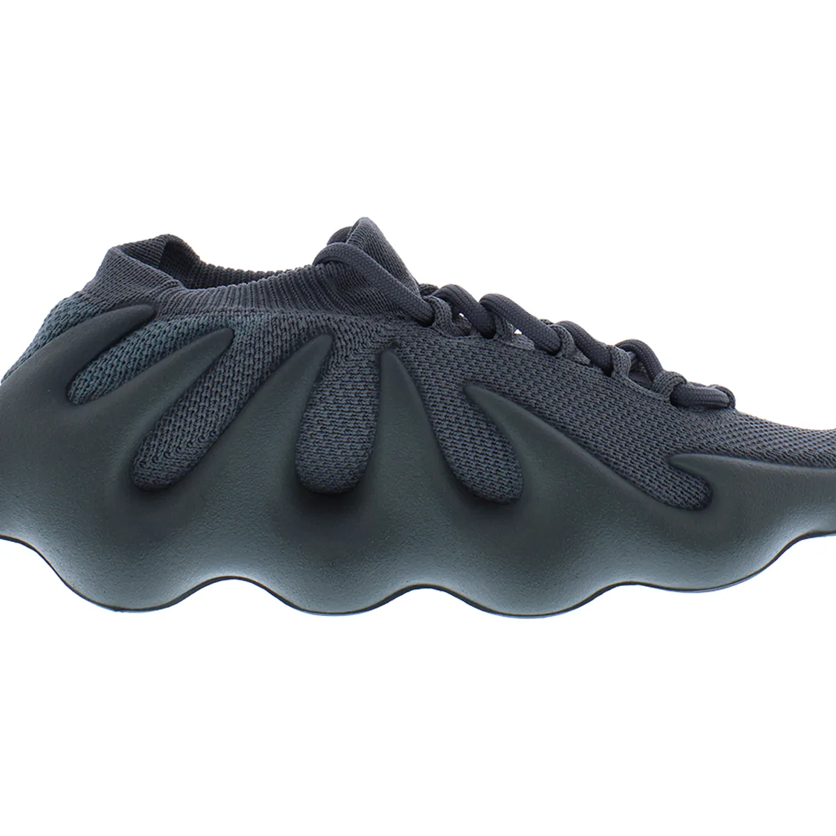 ADIDAS Zapatillas Yeezy 450 | Falabella Chile