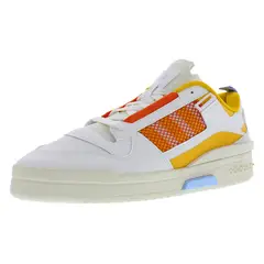ADIDAS - Zapatillas Forum Mod Low