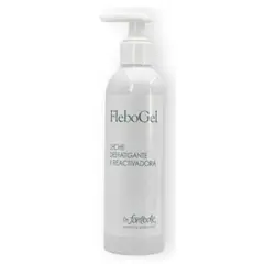 DR FONTBOTE - 1663 - LECHE DESFATIGANTE Y REACTIVADORA