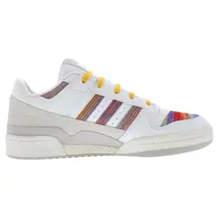 ADIDAS - Zapatillas Forum Low CL