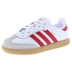 ADIDAS - Zapatillas Samba Comfort EL