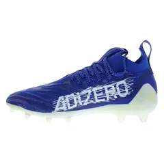ADIDAS - Zapatillas Adizero Primeknit
