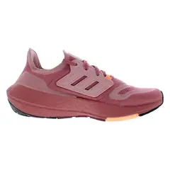 ADIDAS - Zapatillas Ultraboost 22