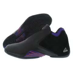 ADIDAS - Zapatillas Tmac 3 Restomod