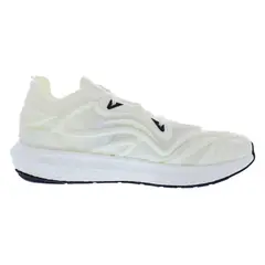 ADIDAS - Zapatillas ASMC MTBR Performance