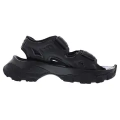ADIDAS - Hawaianas ASMC Hika Mujer