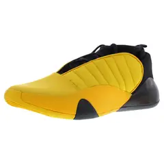 ADIDAS - Zapatillas Harden Volume 7