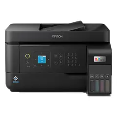 EPSON - Impresora EcoTank L5590