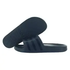 ADIDAS - Hawaianas Adilette Aqua Slide