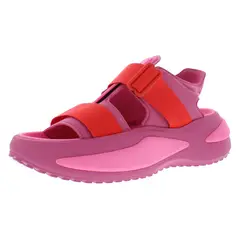 ADIDAS - Hawaianas Mehana Mujer