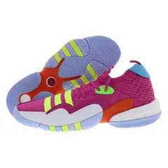 ADIDAS - Zapatillas SM Trae 2