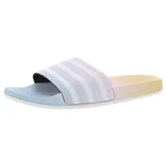 ADIDAS - Hawaianas Adilette Hombre