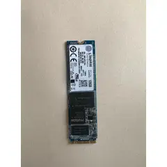 KENSINGTON - Disco Sólido Kingston SSD M.2 128GB NVMe PCIe REACONDICIONADO