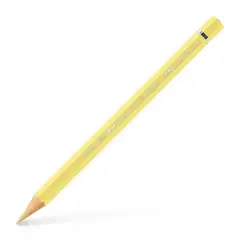 FABER-CASTELL - Lápices Acuarela Albrecht Durer Magnus Faber Castell