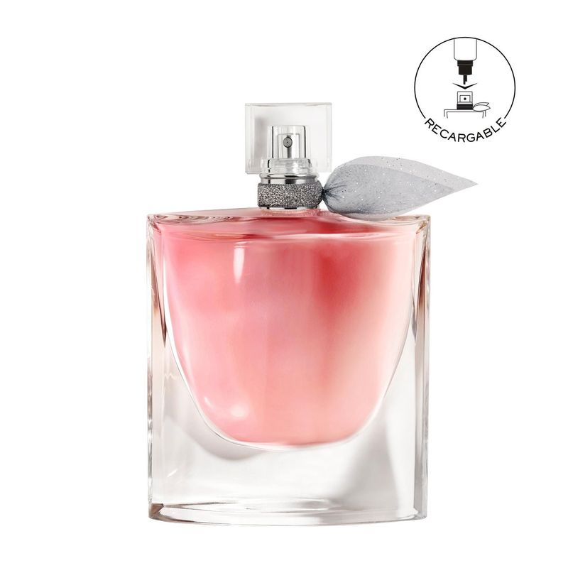 LANCOME - Perfume Mujer La Vie Est Belle Edp 100Ml Lancome