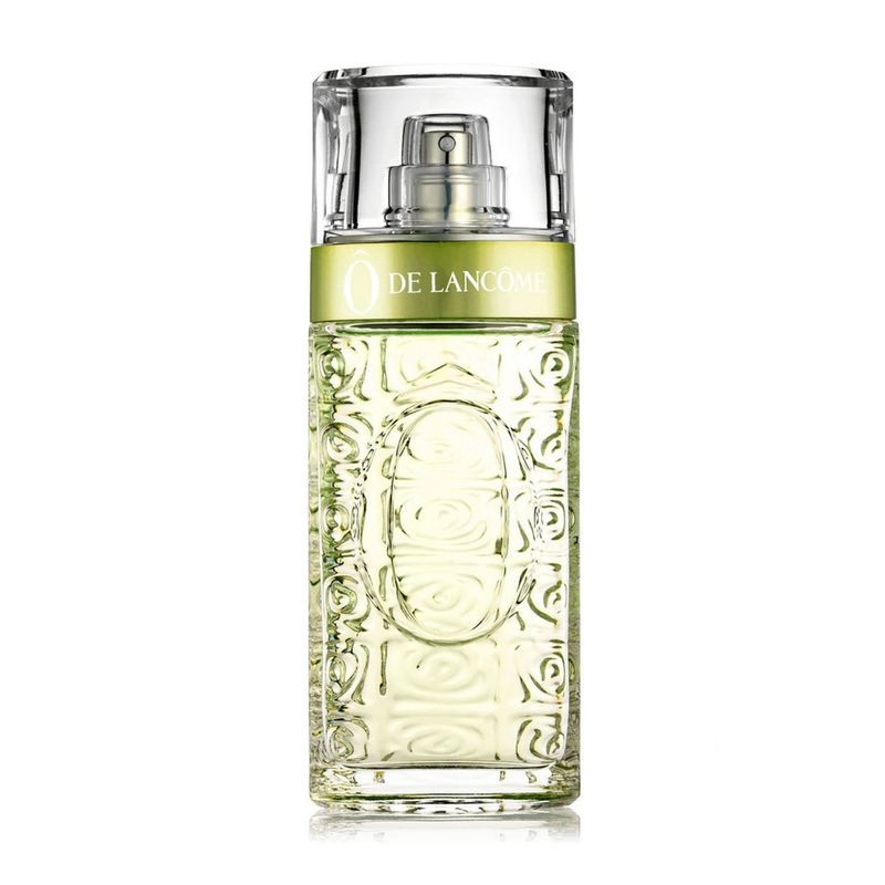 LANCOME - Perfume Mujer Ô De Lancôme Eau De Toilette 125 Ml Edl Lancome
