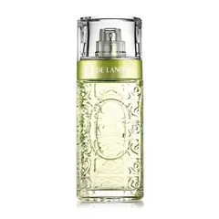 LANCOME - Perfume Mujer Ô De Lancôme Eau De Toilette 125 Ml Edl