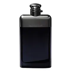 RALPH LAUREN - Perfume Hombre Ralph’s Club EDP 150ml