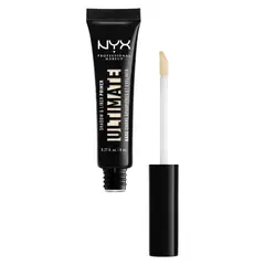 NYX PROFESSIONAL MAKEUP - Ultimate Shadow & Liner Primer - Light