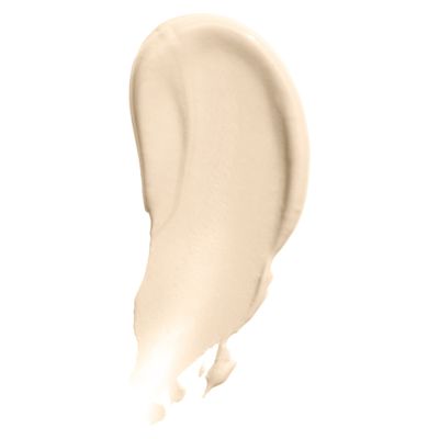 Imagen 2 del producto Ultimate Shadow & Liner Primer - Light