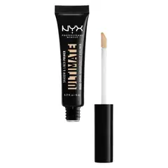 NYX PROFESSIONAL MAKEUP - Ultimate Shadow & Liner Primer - Medium
