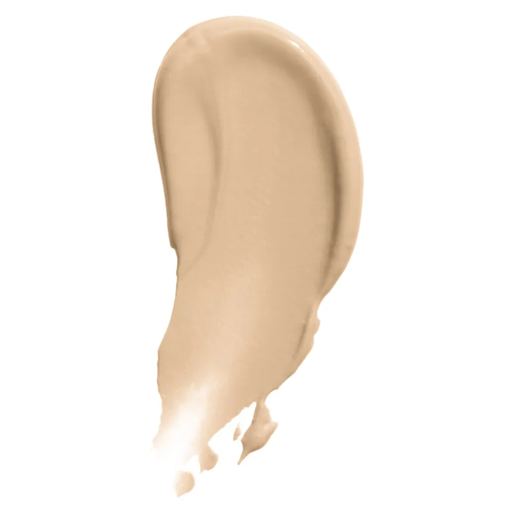 Nyx Professional Makeup Ultimate Shadow & Liner Primer Medium, foto 2