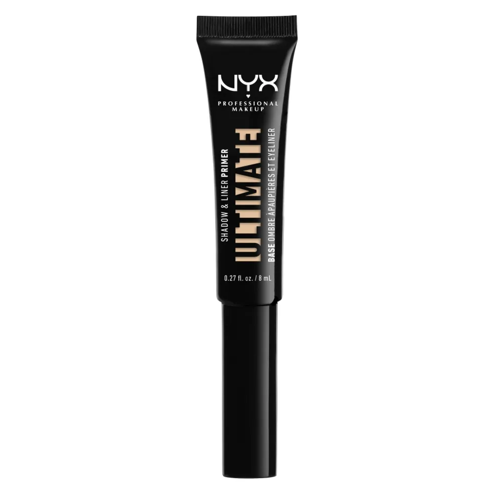 Nyx Professional Makeup Ultimate Shadow & Liner Primer Medium, foto 3