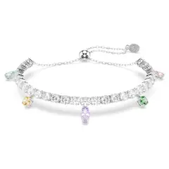 SWAROVSKI - Ariana Grande x Multicolor Pulsera Mixta 5742463