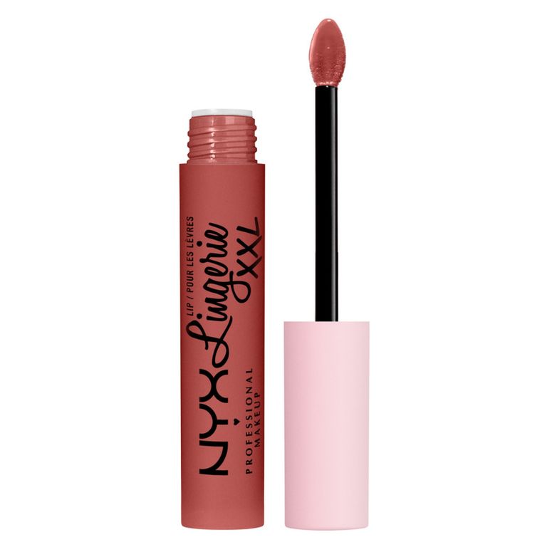 Labial Lip Lingerie XXL - Turn On